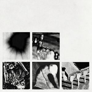 Produktbild: Bad Witch