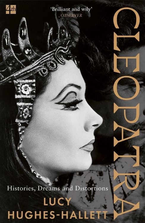 Produktbild: Cleopatra