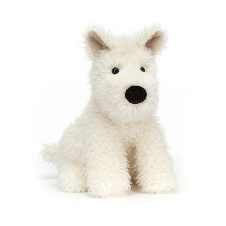 Produktbild: Munro Scottie Dog