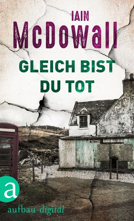 Produktbild: Gleich bist Du tot