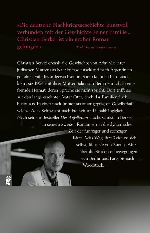 Produktbild: Ada