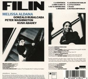 Produktbild: Filin
