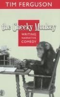 Produktbild: The Cheeky Monkey