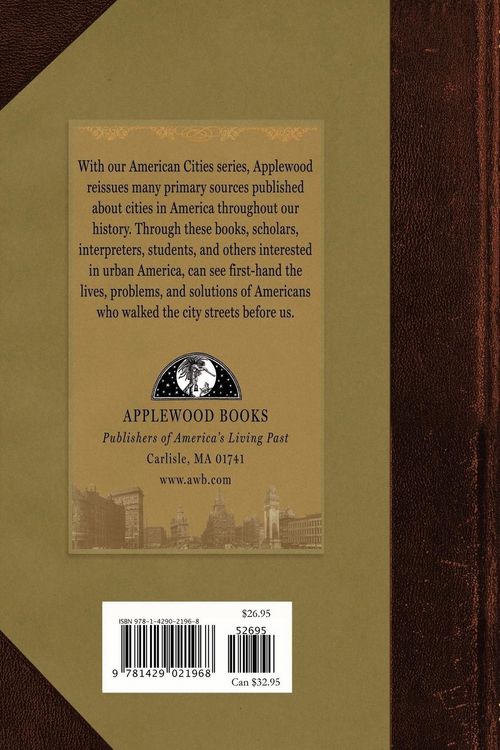 Produktbild: Memoirs of the Life and Services of Daniel Drake, M.D.