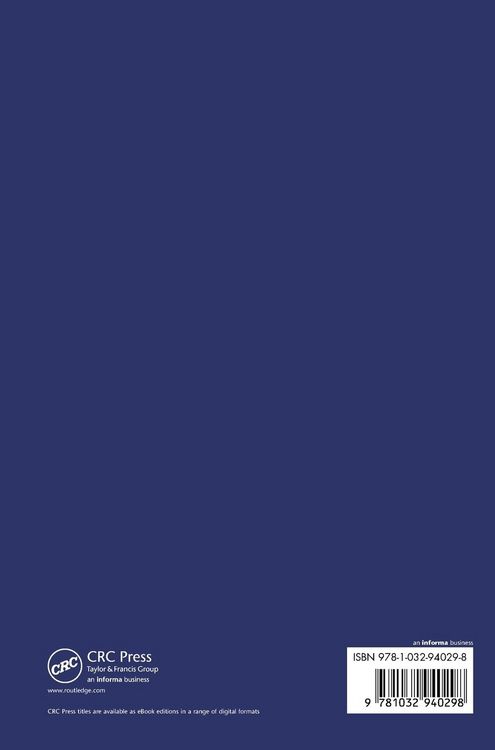 Produktbild: Dynamical Systems