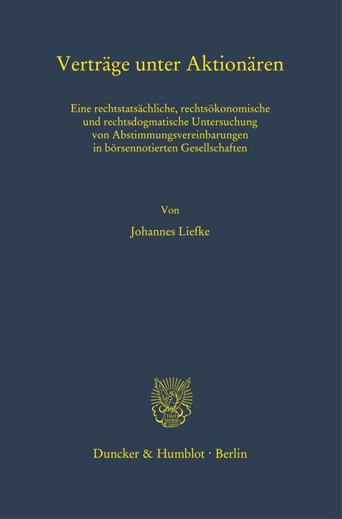 Produktbild: Vertr&auml;ge unter Aktion&auml;ren.