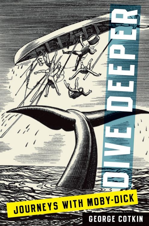 Produktbild: Dive Deeper