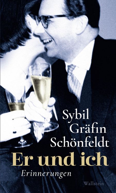 Produktbild: Er und ich
