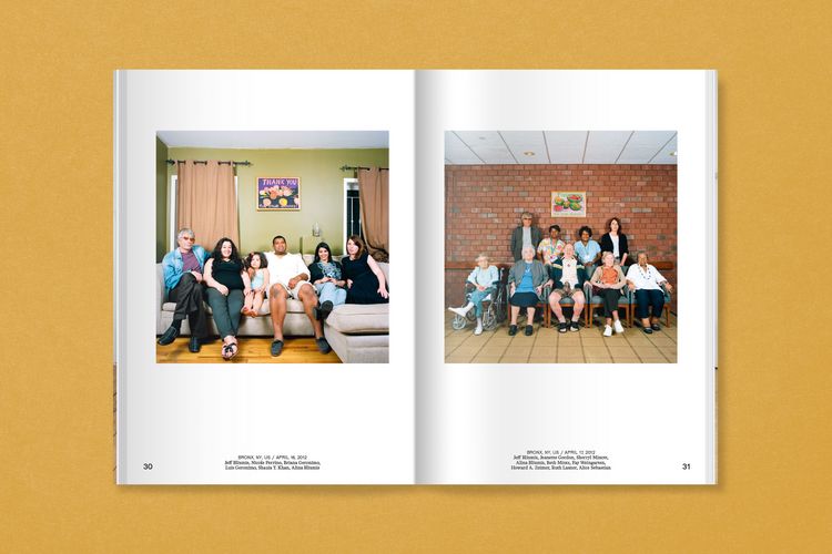 Produktbild: Alina Bliumis & Jeff Bliumis: A Painting For A Family Dinner