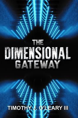 Produktbild: The Dimensional Gateway