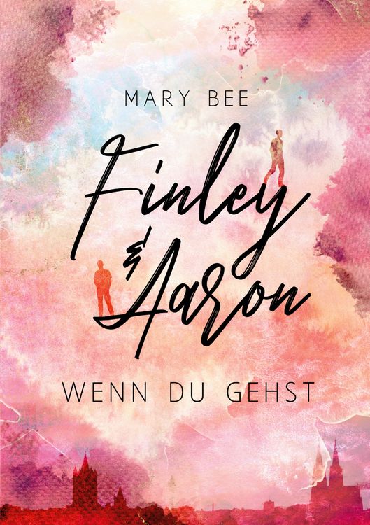 Produktbild: Finley und Aaron