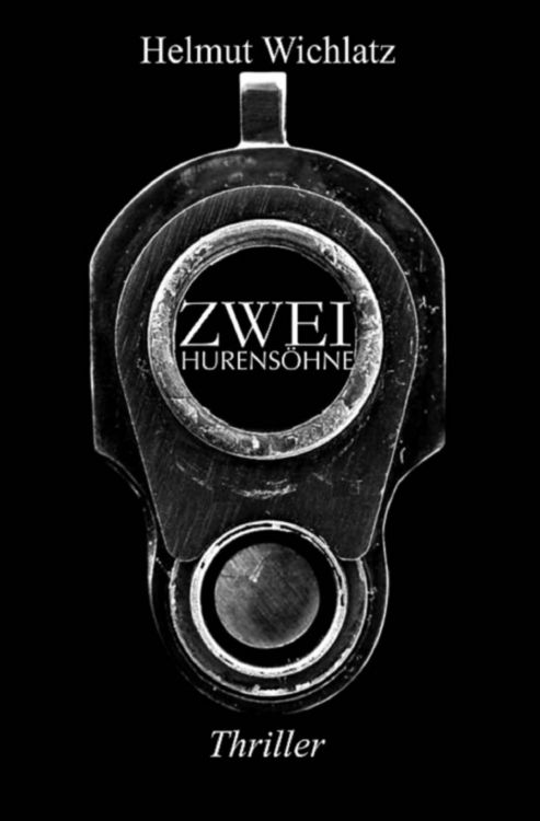 Produktbild: Zwei Hurens&ouml;hne