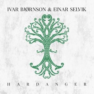 Produktbild: Hardanger