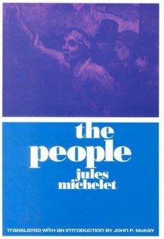 Produktbild: People