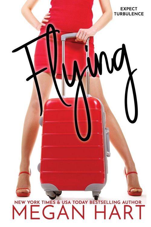 Produktbild: Flying