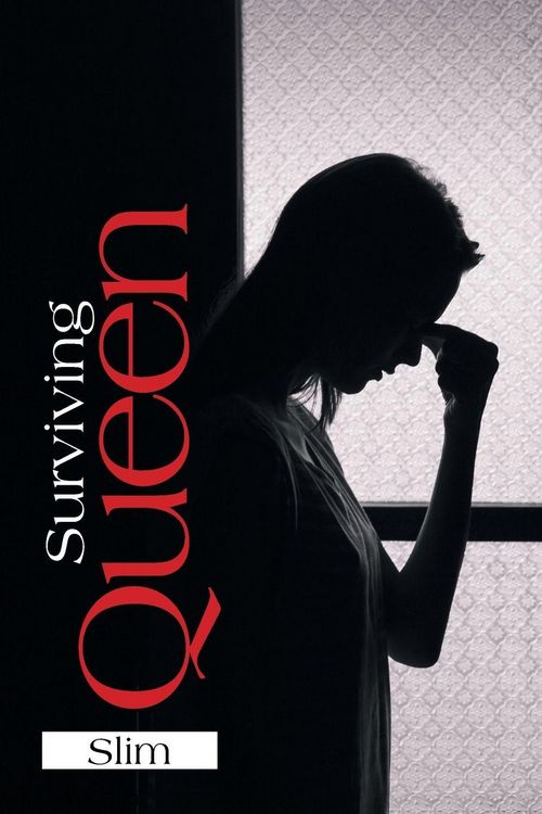 Produktbild: Surviving Queen