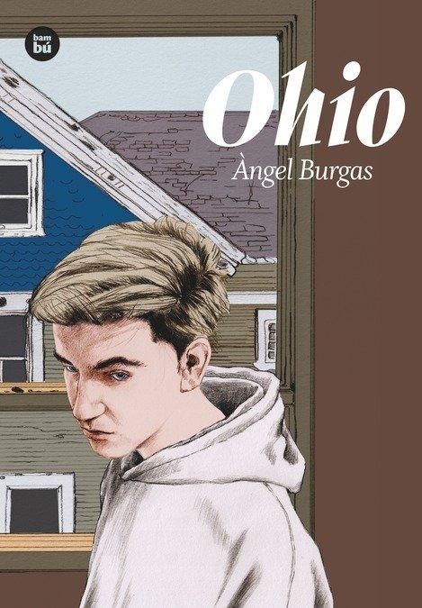 Produktbild: Ohio
