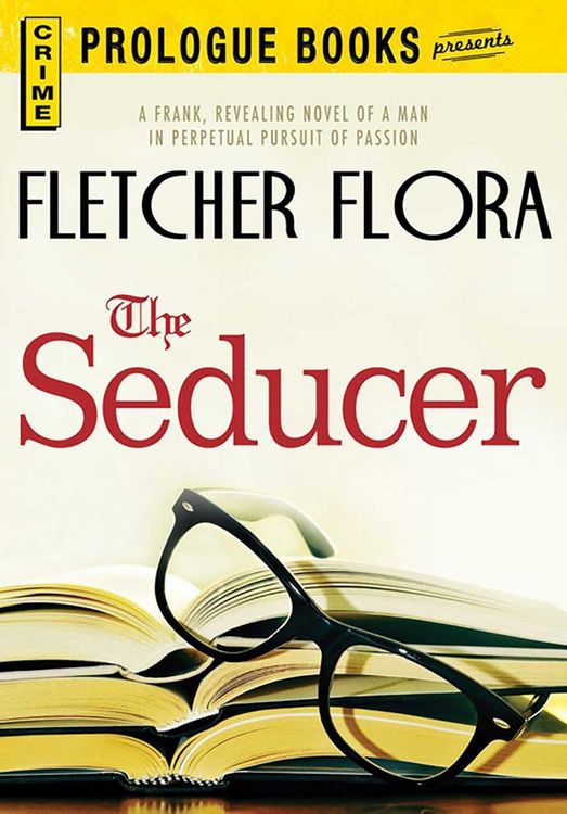 Produktbild: The Seducer