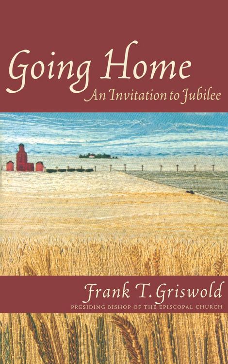 Produktbild: Going Home