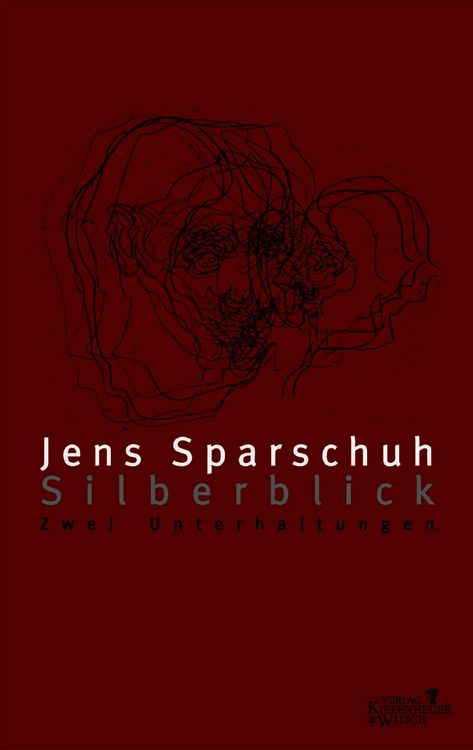 Produktbild: Silberblick
