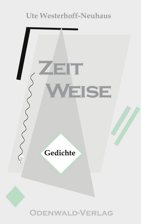 Produktbild: ZeitWeise