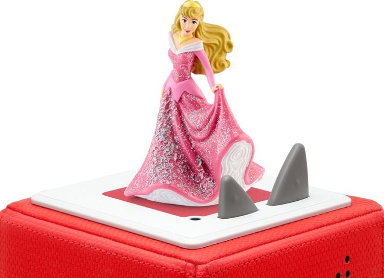 Produktbild: Content-Tonie: Disney Dornröschen