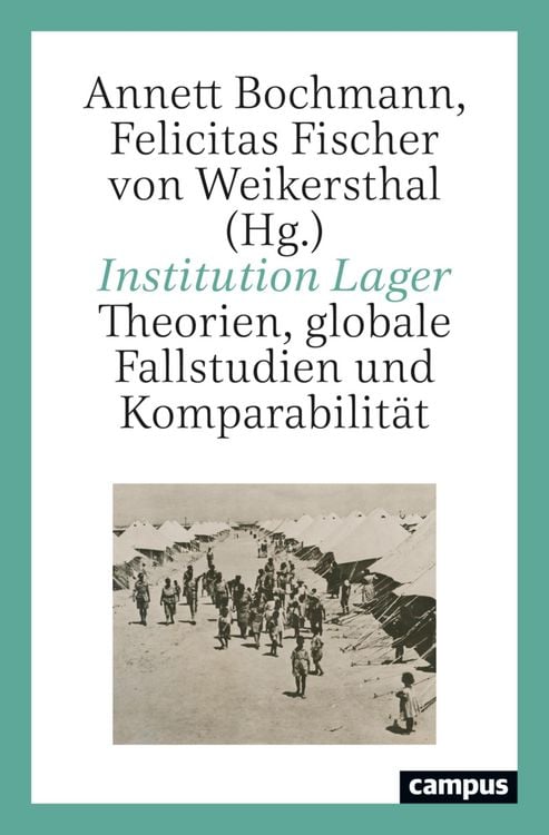 Produktbild: Institution Lager
