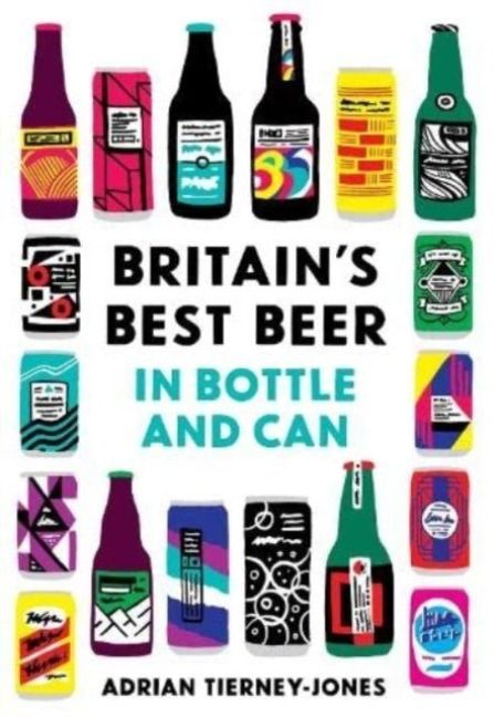 Produktbild: United Kingdom of Beer