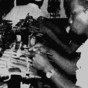 Produktbild: Gamelan Music Of Bali: Deben Bhattacharya,1973-74