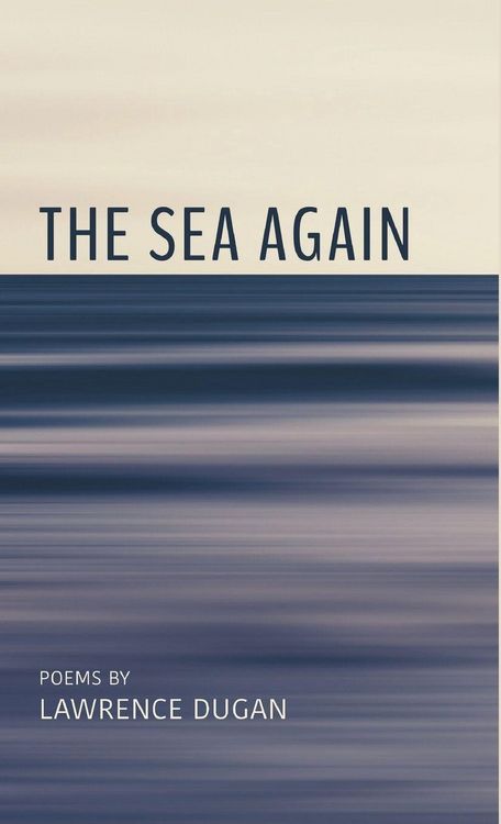 Produktbild: The Sea Again
