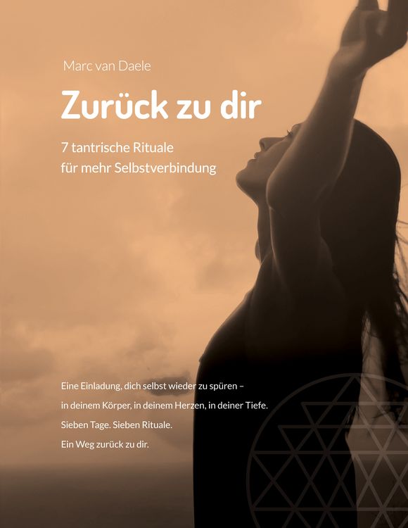 Produktbild: Zur&uuml;ck zu dir