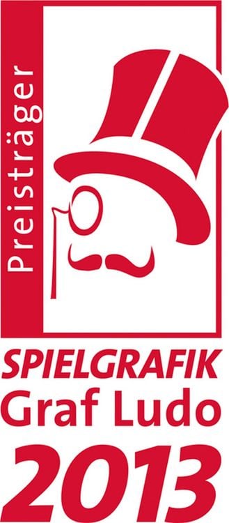 Produktbild: Die Legenden von Andor