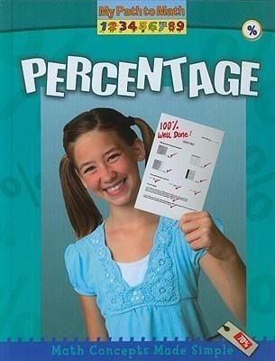 Produktbild: Percentage