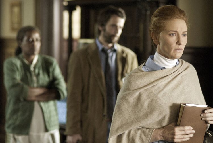 Produktbild: Der seltsame Fall des Benjamin Button