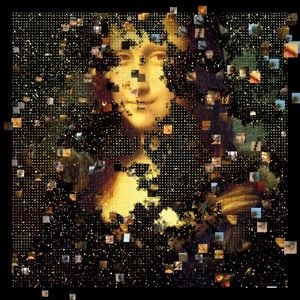 Produktbild: Da Vinci: Genius