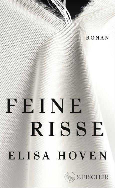 Produktbild: Feine Risse
