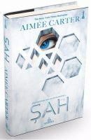 Produktbild: Sah