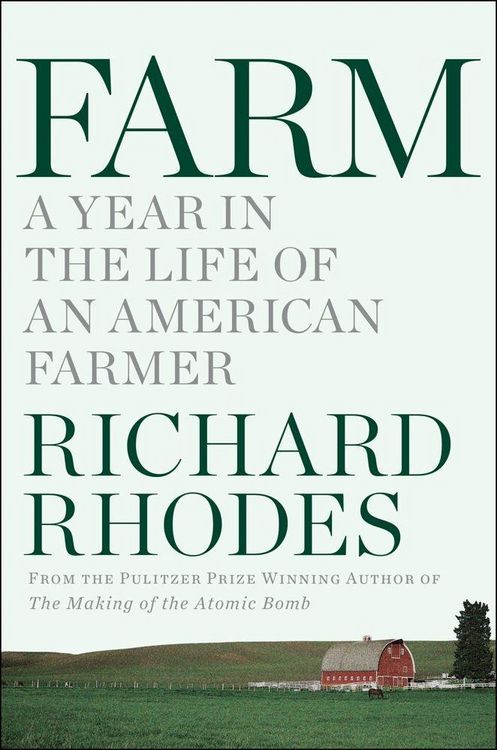 Produktbild: Farm
