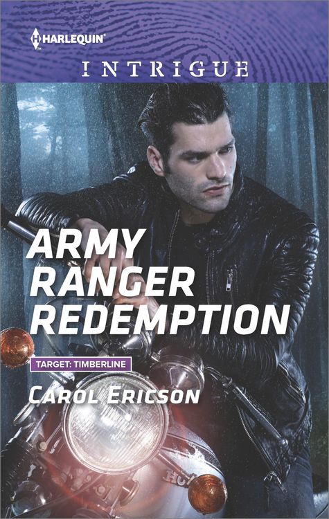 Produktbild: Army Ranger Redemption