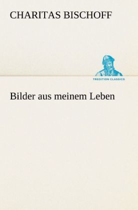 Produktbild: Bilder aus meinem Leben