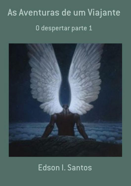 Produktbild: As Aventuras De Um Viajante
