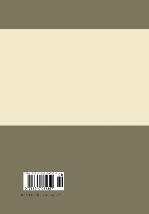 Produktbild: Arbeitsbuch &bdquo;Geld und Kredit&ldquo;