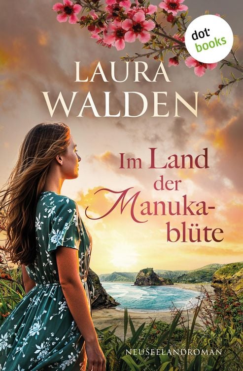 Produktbild: Im Land der Manukabl&uuml;te