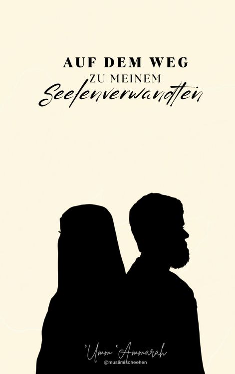Produktbild: Auf dem Weg zu meinem Seelenverwandten