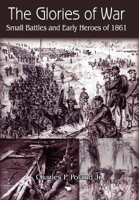 Produktbild: The Glories of War
