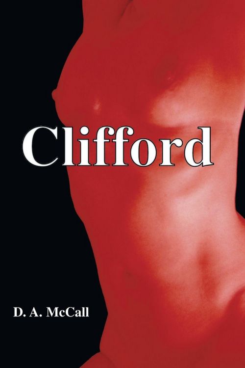 Produktbild: Clifford