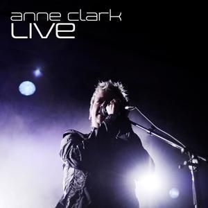 Produktbild: Live (CD/DVD)