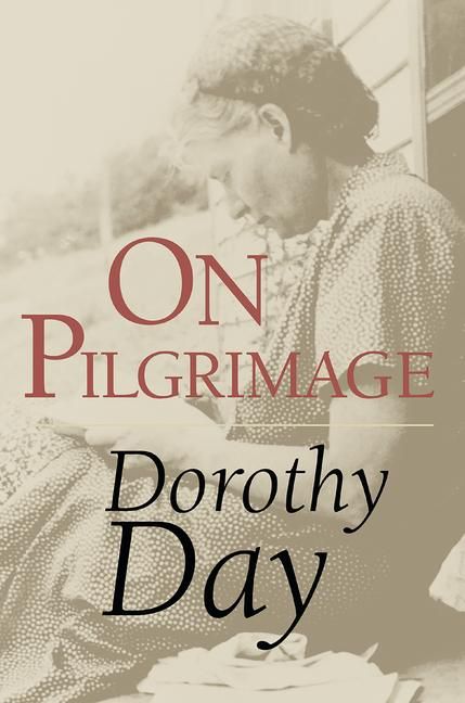 Produktbild: On Pilgrimage