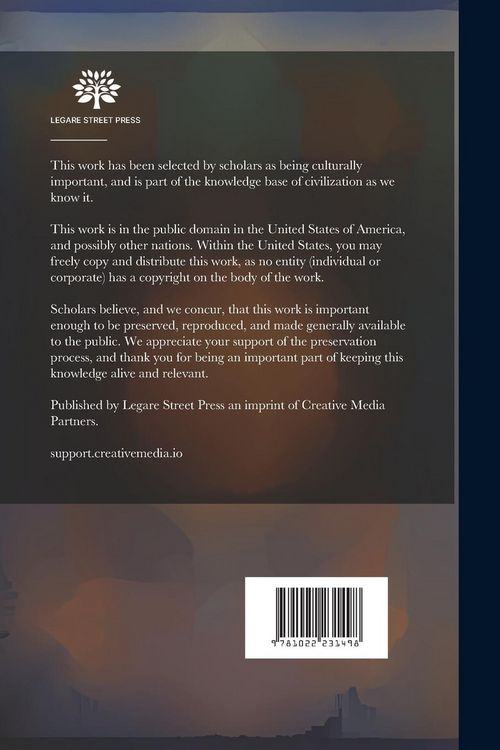 Produktbild: Al-Tafsir al-kabir