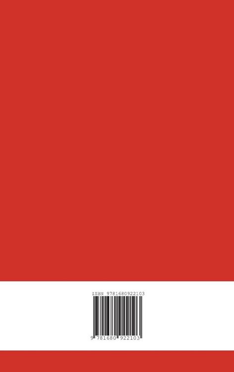Produktbild: The Communist Manifesto